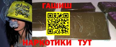 хмурый Краснознаменск